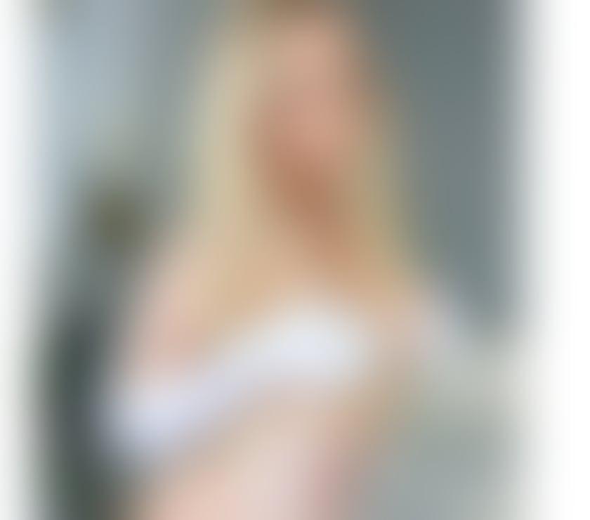 Escorts South West London Sutton - Photos for Hot Escort EMILY 💖 Discreet and Exclusive 💋 LONDON