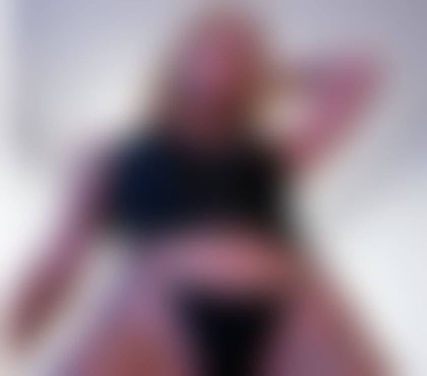 Escorts East London Barking Station - East London - Photos for Hot Escort EMILY 💖 Discreet and Exclusive 💋 LONDON