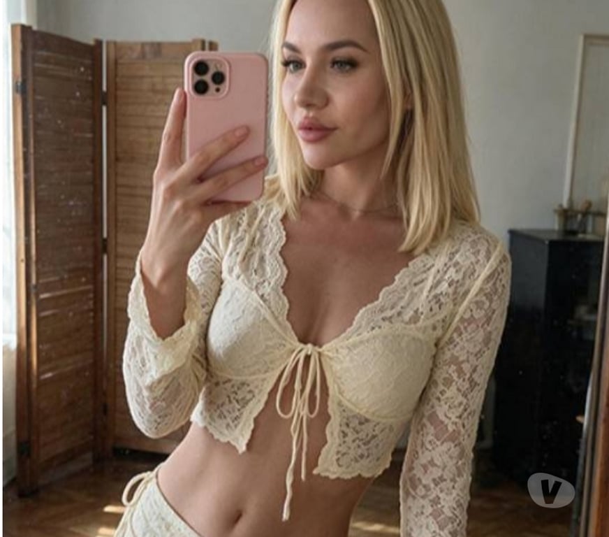Escorts East London Barking Station - East London - Photos for Hot Escort EMILY 💖 Discreet and Exclusive 💋 LONDON