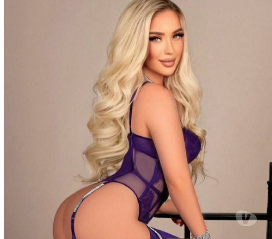 Escorts South West London Sutton - Photos for Hot Escort EMILY 💖 Discreet and Exclusive 💋 LONDON