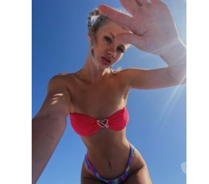 Escorts South West London Putney - South West London - Photos for Hot Escort EMILY 💖 Discreet and Exclusive 💋 LONDON