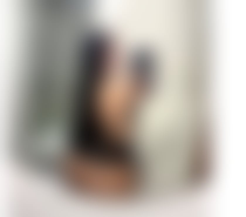 Escorts Dorset Bournemouth, Christchurch and Poole - Photos for 🇨🇴❤️‍🔥Sexy Pietra❤️‍🔥🇨🇴