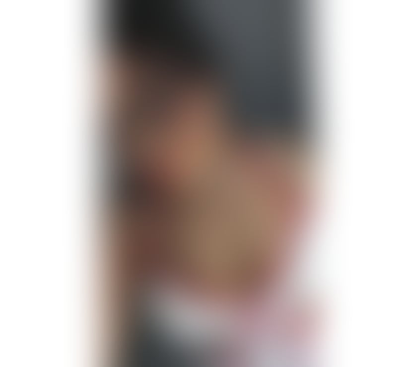 Escorts Dorset Bournemouth, Christchurch and Poole - Photos for 🇨🇴❤️‍🔥Sexy Pietra❤️‍🔥🇨🇴
