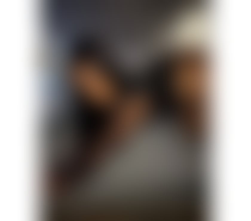 Escorts Dorset Bournemouth, Christchurch and Poole - Photos for 🇨🇴❤️‍🔥Sexy Pietra❤️‍🔥🇨🇴