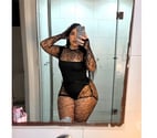 Bournemouth - Bournemouth, Christchurch and Poole — 🇨🇴❤️🔥Sexy Pietra❤️🔥🇨🇴