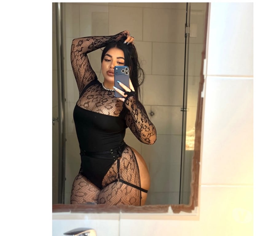 Escorts Dorset Bournemouth, Christchurch and Poole - Photos for 🇨🇴❤️‍🔥Sexy Pietra❤️‍🔥🇨🇴