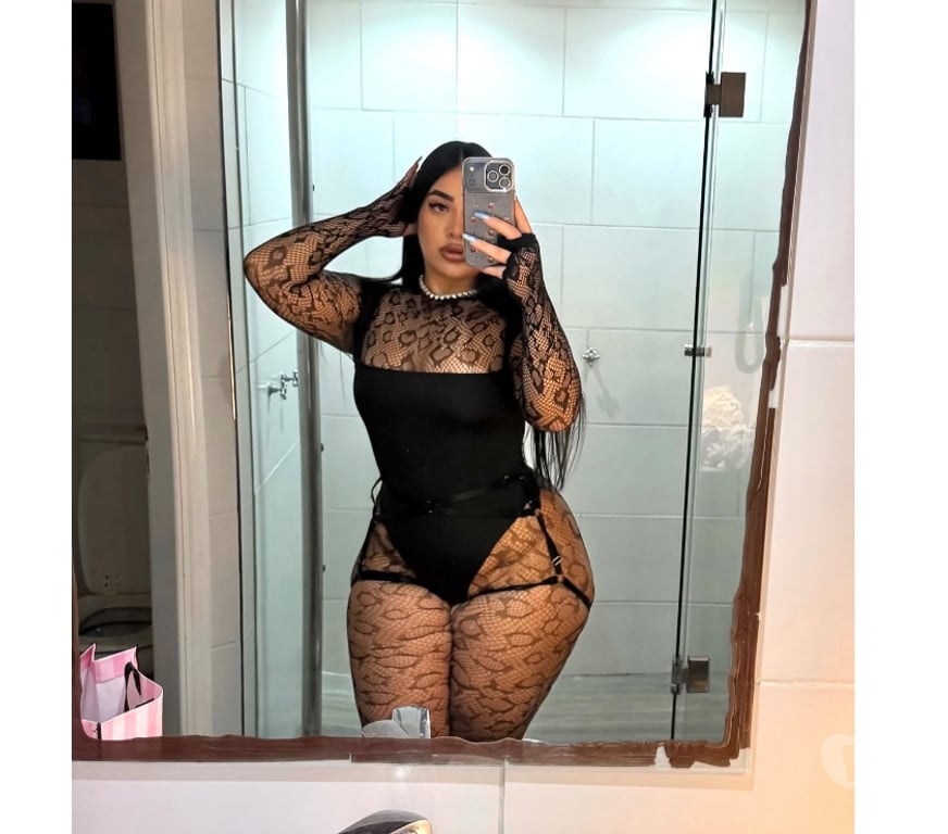 Escorts Dorset Bournemouth, Christchurch and Poole - Photos for 🇨🇴❤️‍🔥Sexy Pietra❤️‍🔥🇨🇴