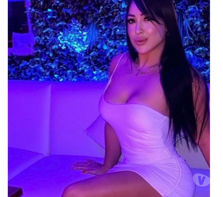 Escorts North West London Harrow - Photos for Larisa 💦🔥 Fun and Pleasure 🍾 Outcall