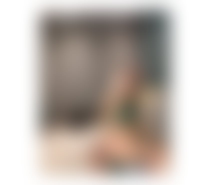 Trans Escorts Greater Manchester Manchester - Photos for 💎 VALENTINA — GLAMOROUS, CONFIDENT & UNFORGETTABLE 💎