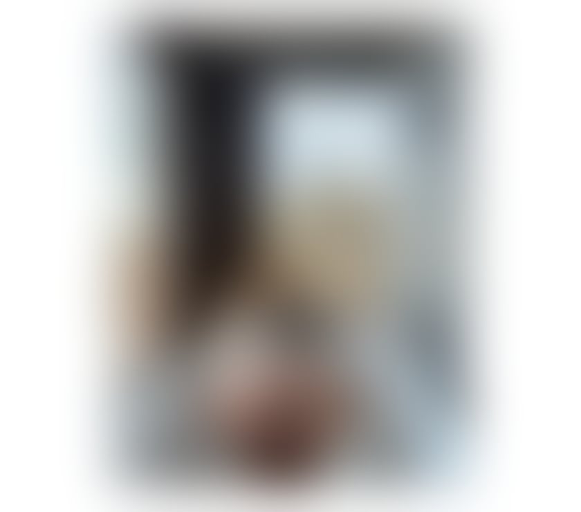 Trans Escorts Greater Manchester Manchester - Photos for 💎 VALENTINA — GLAMOROUS, CONFIDENT & UNFORGETTABLE 💎