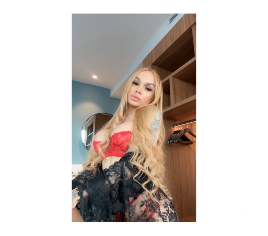Trans Escorts Greater Manchester Manchester - Photos for 💎 VALENTINA — GLAMOROUS, CONFIDENT & UNFORGETTABLE 💎