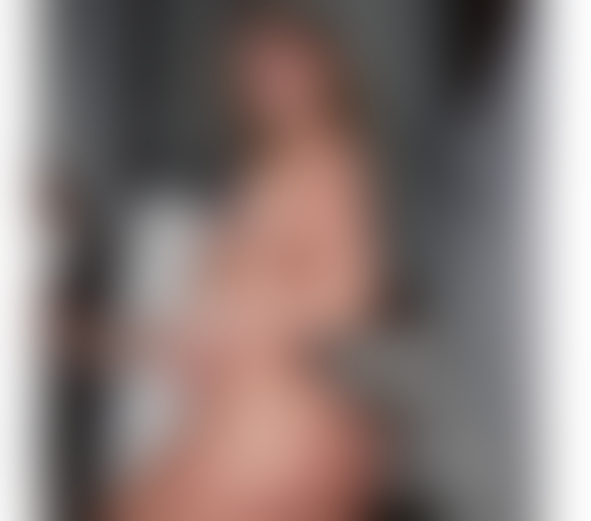 Escorts West Midlands Birmingham - Photos for LAST DAYS🇧🇷Ju BABE PINK🍑 ALL NATURAL