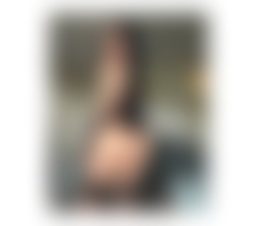 Trans Escorts Glasgow Glasgow City Centre - Glasgow - Photos for 🌹 ALESSANDRA — HOT TS JUST ARRIVED 🌹