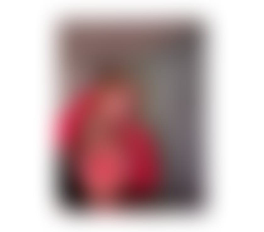 Trans Escorts West Midlands Birmingham - Photos for 👑 NIKITA — SWEET SMILE, BOLD PERSONALITY 👑