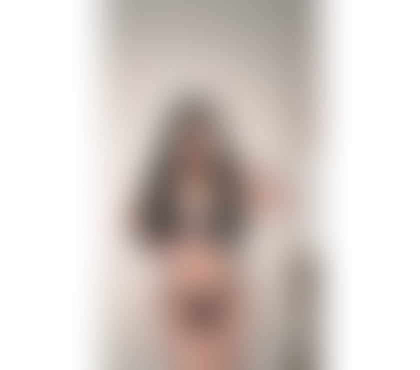 Escorts North Yorkshire Middlesbrough - Photos for NEW IN TOWN❤️‍🔥BEST SERVICE 🥵 PARTY GIRL🍾🥂