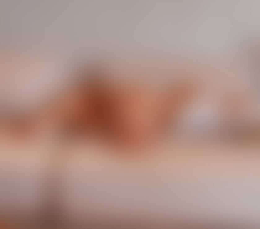 Escorts West Yorkshire Leeds - Photos for Maya - 🇧🇷 New in Town 🫦