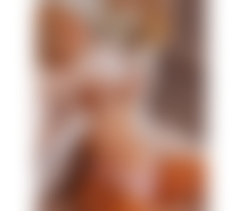 Escorts West Yorkshire Leeds - Photos for Maya - 🇧🇷 New in Town 🫦