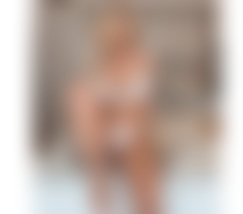 Escorts West Yorkshire Leeds - Photos for Maya - 🇧🇷 New in Town 🫦