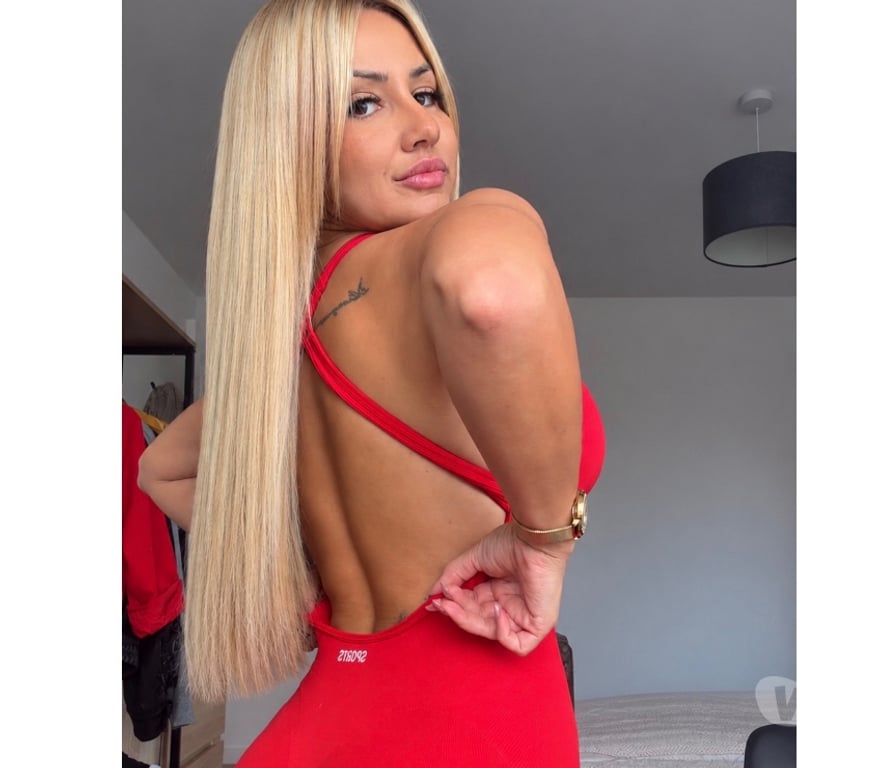 Escorts West Yorkshire Leeds - Photos for Maya - 🇧🇷 New in Town 🫦