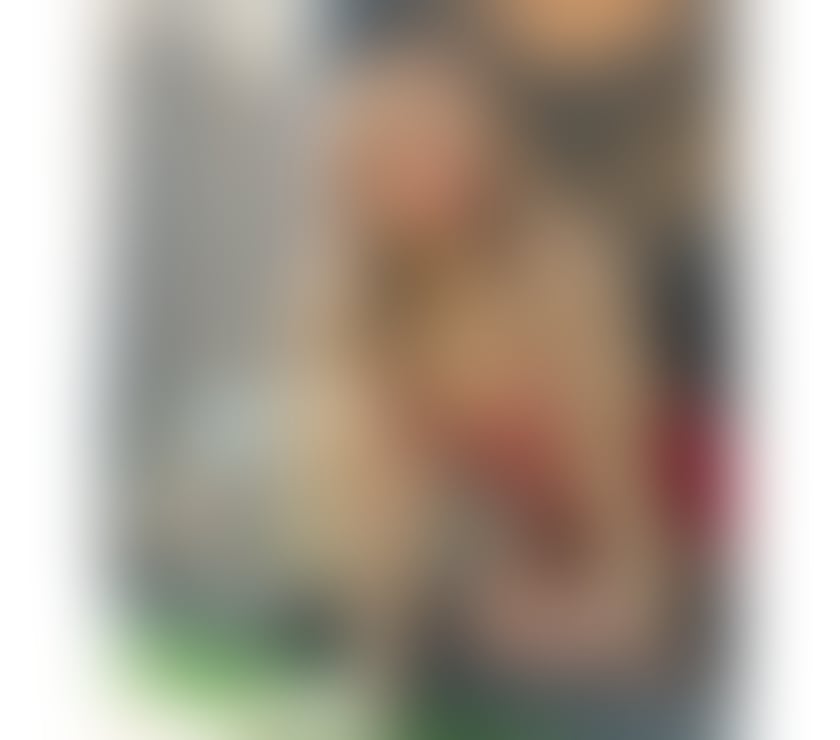 Escorts North Yorkshire Middlesbrough - Photos for JESSICA SEXY&NAUGHTY GIRL🔥HOT ASS 🍑PARTY-GENUINE