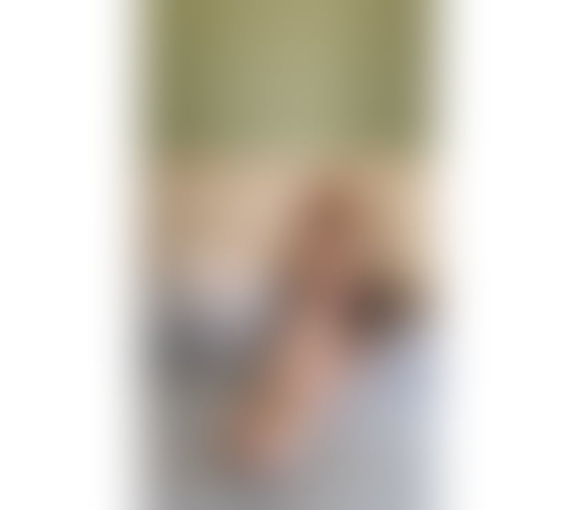 Escorts North Yorkshire Middlesbrough - Photos for JESSICA SEXY&NAUGHTY GIRL🔥HOT ASS 🍑PARTY-GENUINE