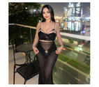 JESSICA SEXY&NAUGHTY GIRL🔥HOT ASS 🍑PARTY-GENUINE
