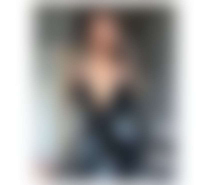 Photos for 🖤 CATALINA — BEAUTY WITH CONFIDENCE & CLASS 🖤