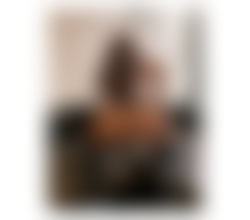 Trans Escorts Central London Piccadilly Circus - Central London - Photos for 🖤 CATALINA — BEAUTY WITH CONFIDENCE & CLASS 🖤