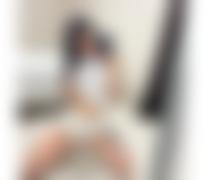 Escorts North Yorkshire Middlesbrough - Photos for SANDRA🌺✨Surrender to Desire✨YOUR MUSE💖PARTY
