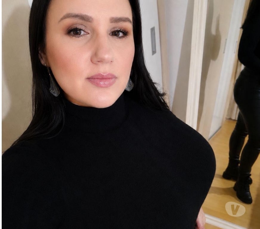 Escorts West London Hounslow - Photos for Elis💋PARTY GIRL💥LATINA❤️‍🔥