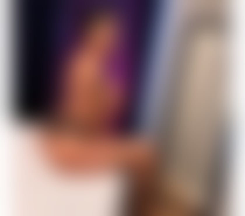 Escorts Hampshire Southampton - Photos for Cataleya GFE PARTY🔥🍾INNCAL& OUTCALL💋NO RUSH