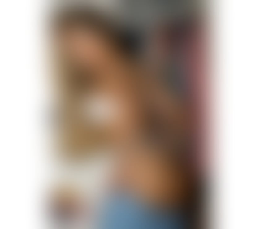 Escorts Peterborough Peterborough City Centre - Peterborough - Photos for Lola New Here! 100% Real