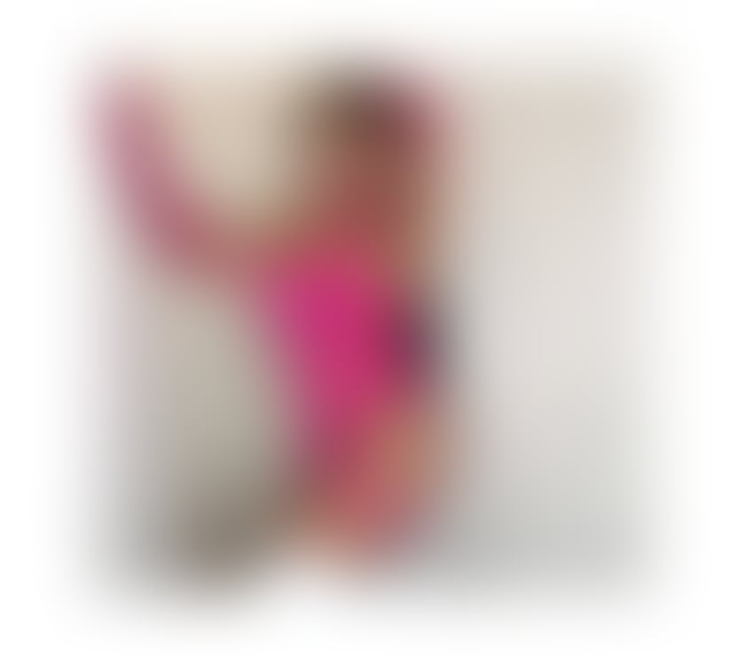 Trans Escorts Cardiff Cardiff City Centre - Cardiff - Photos for 💕 ANGEL — YOUR SWEET LITTLE ESCAPE 💕
