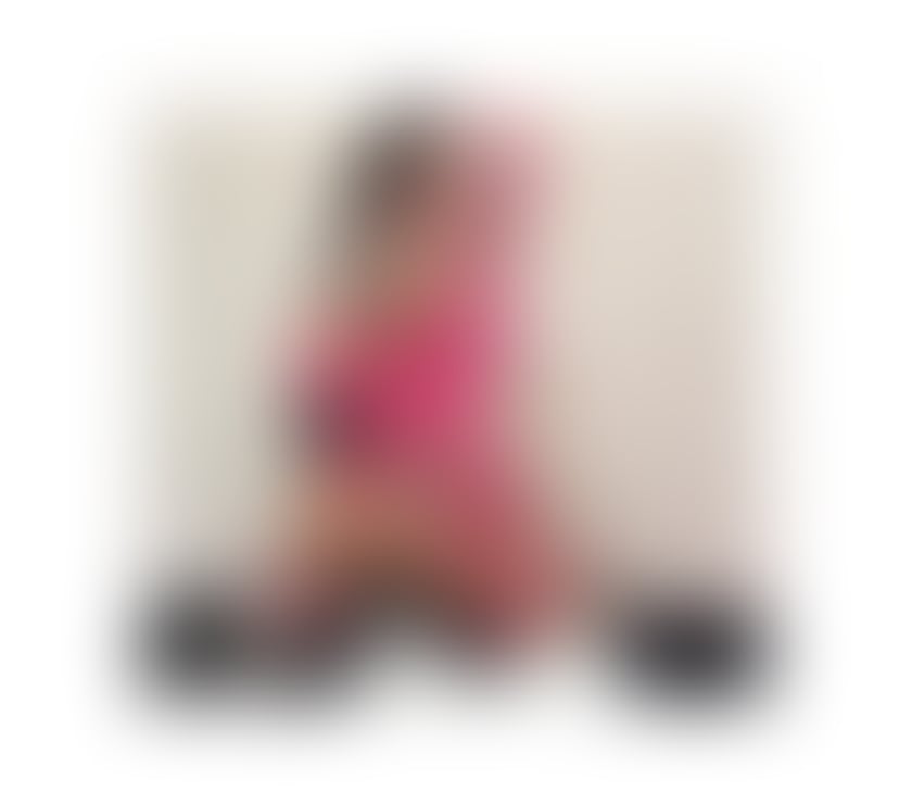 Trans Escorts Cardiff Cardiff City Centre - Cardiff - Photos for 💕 ANGEL — YOUR SWEET LITTLE ESCAPE 💕