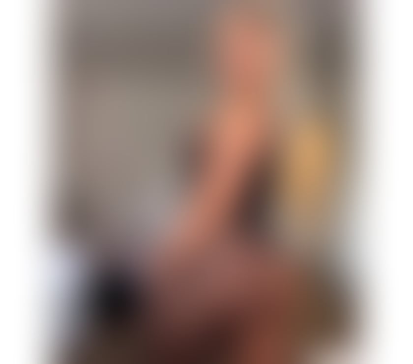 Escorts Surrey Epsom and Ewell - Photos for Victoria 🔥NEW PARTY GIRL 🔥NO RUSH