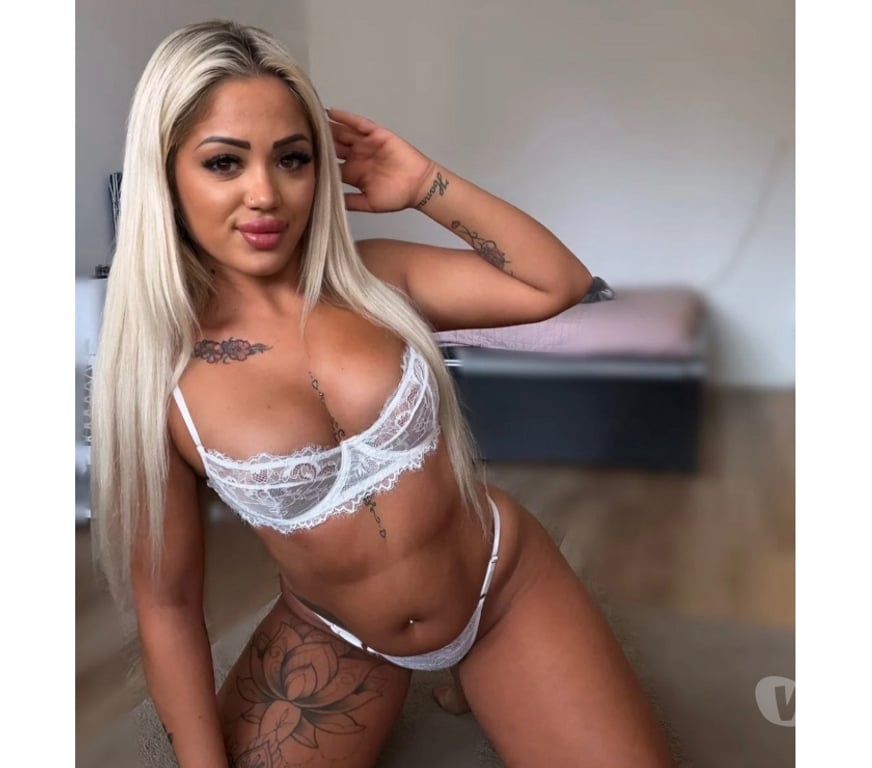 Escorts Surrey Epsom and Ewell - Photos for Victoria 🔥NEW PARTY GIRL 🔥NO RUSH