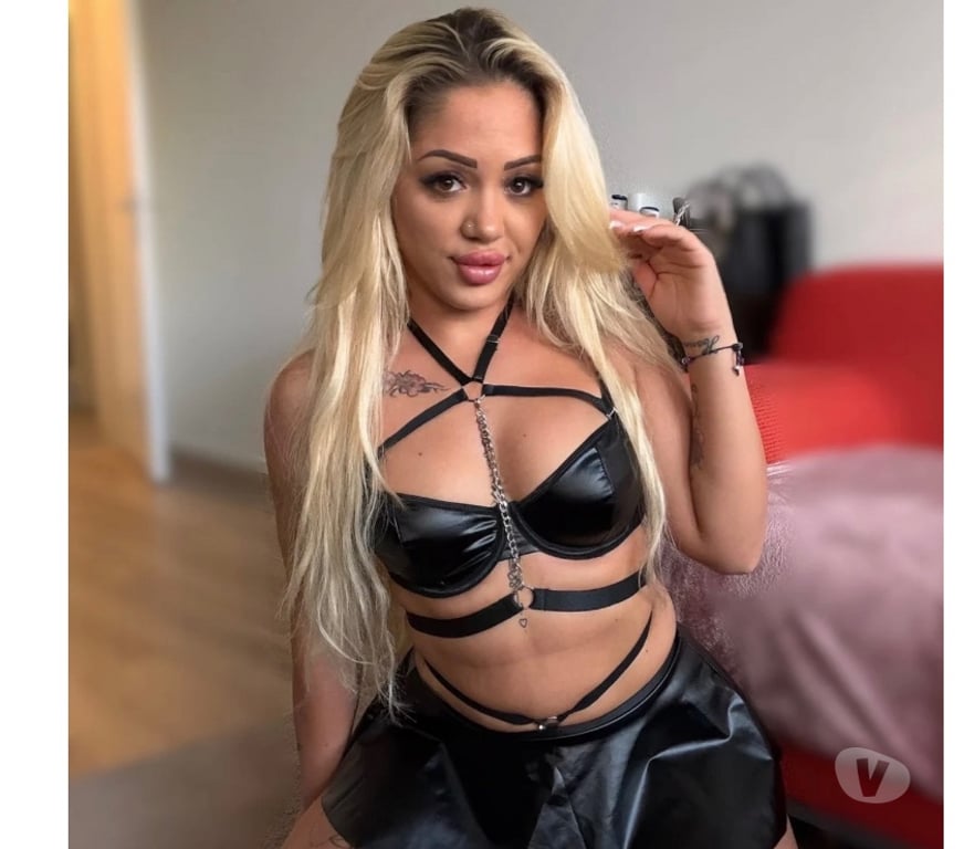 Escorts Surrey Epsom and Ewell - Photos for Victoria 🔥NEW PARTY GIRL 🔥NO RUSH