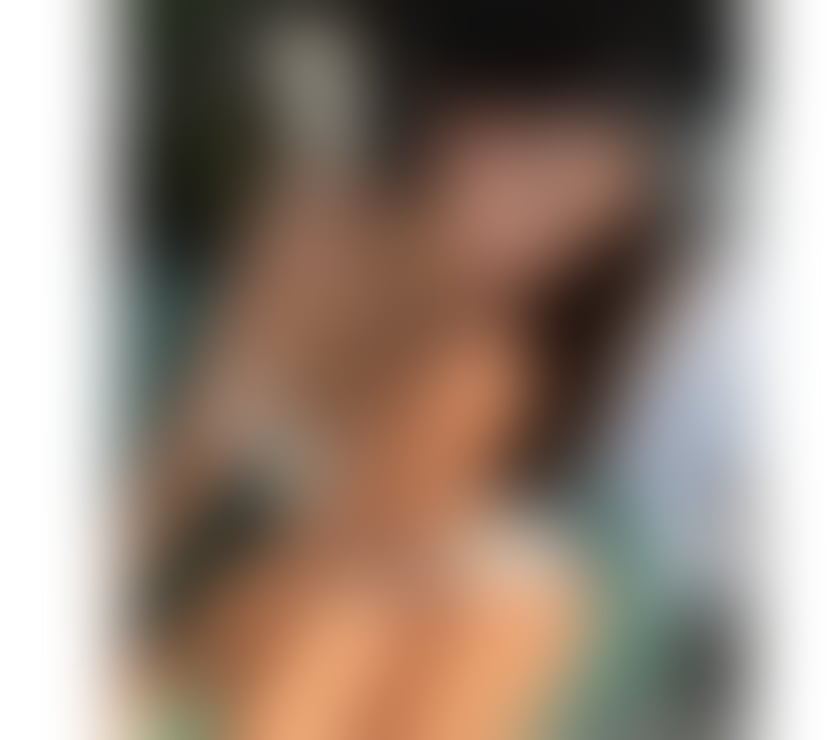 Escorts Lincolnshire Lincoln - Photos for NO RUSH✅LUNA BEST EXPERIENCE✨🔞VERY HOT