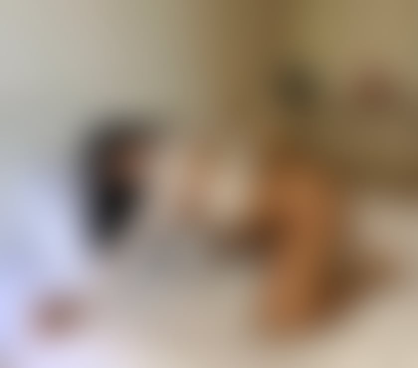 Escorts Lincolnshire Lincoln - Photos for NO RUSH✅LUNA BEST EXPERIENCE✨🔞VERY HOT