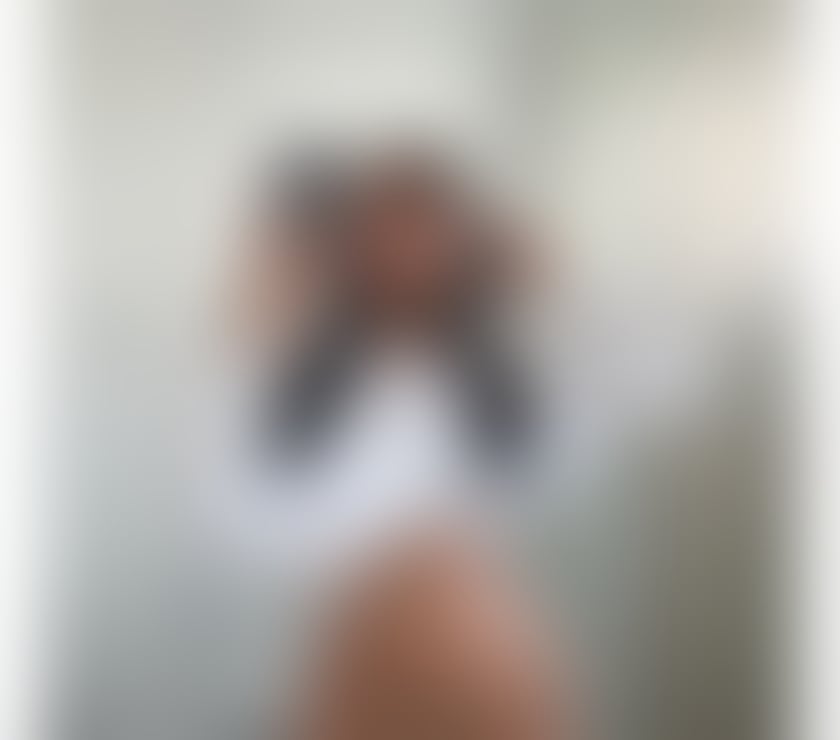 Escorts Lincolnshire Lincoln - Photos for NO RUSH✅LUNA BEST EXPERIENCE✨🔞VERY HOT