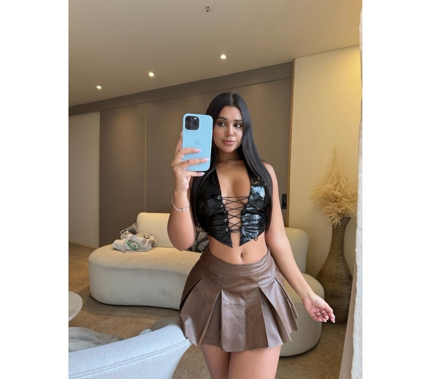Escorts Lincolnshire Lincoln - Photos for NO RUSH✅LUNA BEST EXPERIENCE✨🔞VERY HOT