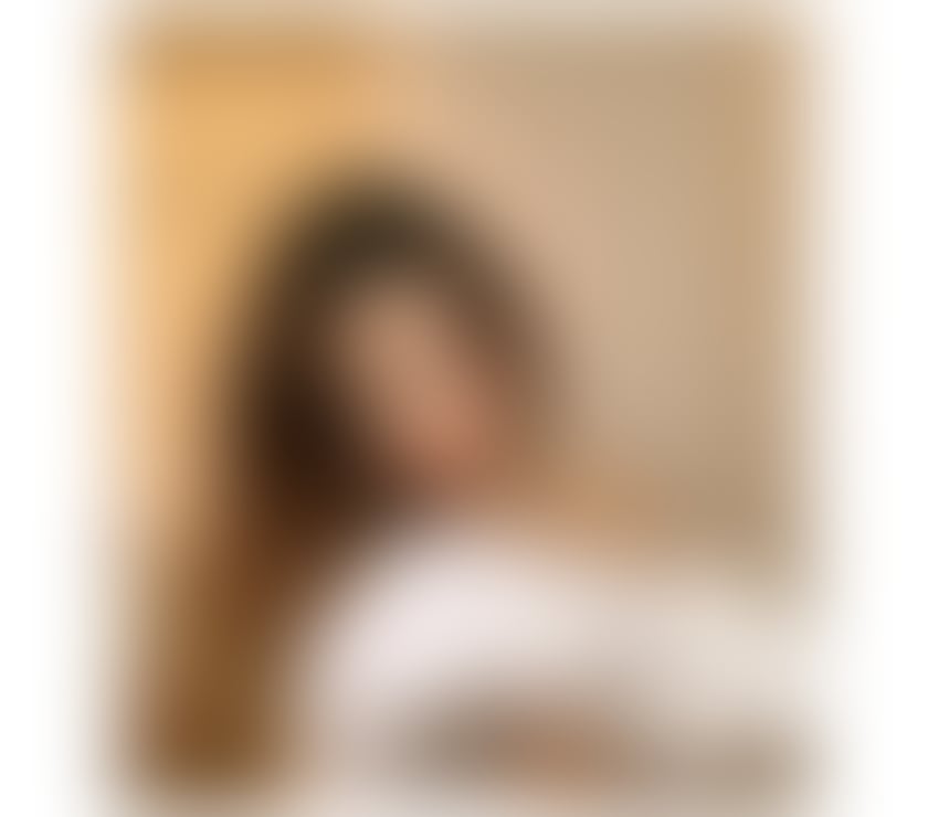 Photos for ✨ ISABELLA — BEAUTIFUL ENERGY, NATURAL ELEGANCE ✨