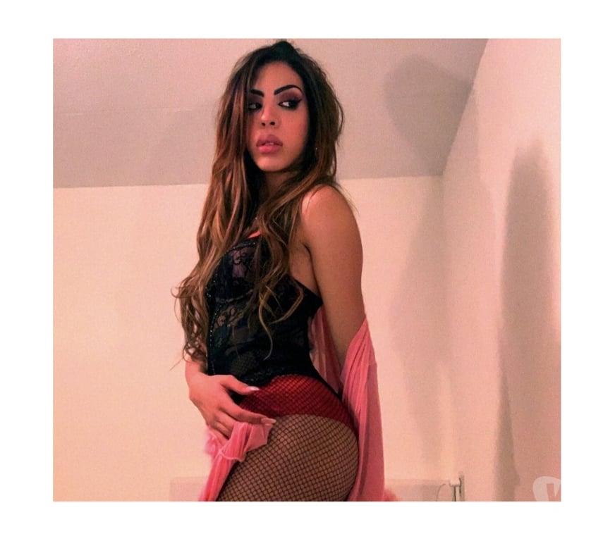 Trans Escorts West Yorkshire Leeds - Photos for ✨ ISABELLA — BEAUTIFUL ENERGY, NATURAL ELEGANCE ✨