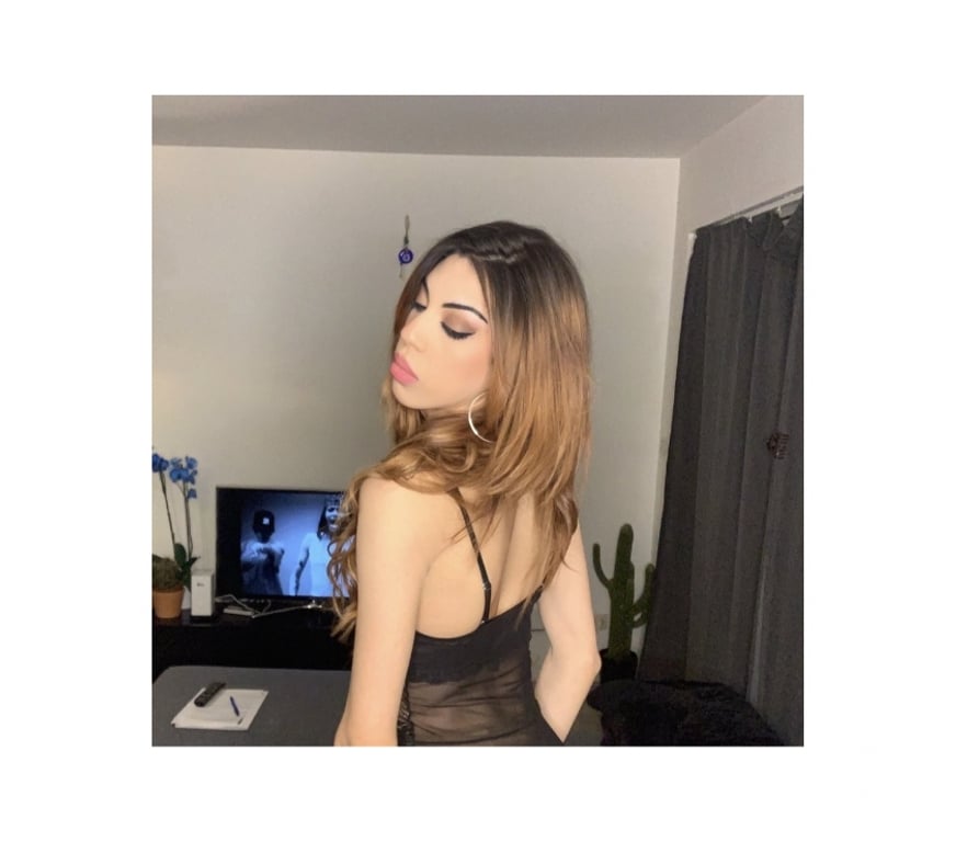 Trans Escorts West Yorkshire Leeds - Photos for ✨ ISABELLA — BEAUTIFUL ENERGY, NATURAL ELEGANCE ✨