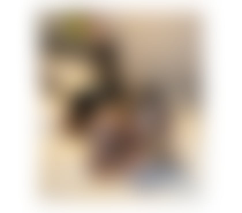 Photos for 💎 NATASHA — A TOUCH OF LUXURY💎