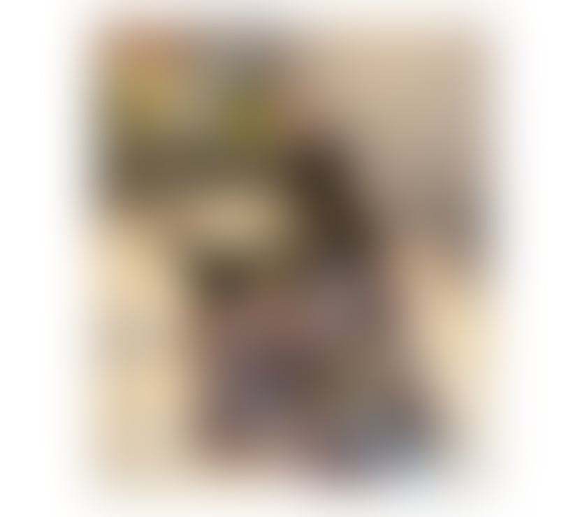 Trans Escorts Wiltshire Swindon - Photos for 💎 NATASHA — A TOUCH OF LUXURY💎