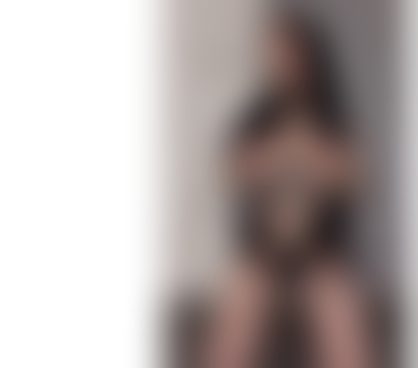 Escorts West Midlands Dudley - Photos for Sarah🔝best escort 🔥incall&outcall🍾party girl
