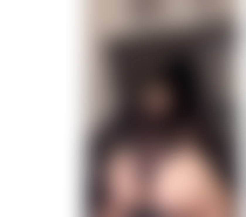 Escorts West Midlands Dudley - Photos for Sarah🔝best escort 🔥incall&outcall🍾party girl