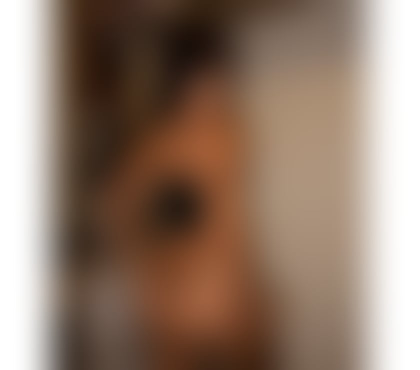 Escorts Lincolnshire Lincoln - Photos for BRUNETTE LAURA 🎊 NEW BRAZILIAN 😈 IM READY FOR U
