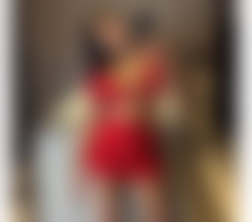 Escorts Lincolnshire Lincoln - Photos for BRUNETTE LAURA 🎊 NEW BRAZILIAN 😈 IM READY FOR U